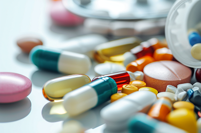 男人陽萎如何治療 陽痿的4種處理方法-易網健康<a href=http://www.aoa7937.com/jkys/ target=_blank class=infotextkey>養生</a>網 男人陽萎如何治療 陽痿的4種處理方法