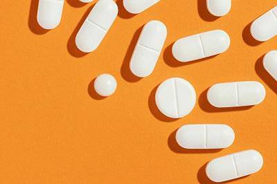 他達拉非片什么品牌好 品質最佳的他達拉非片