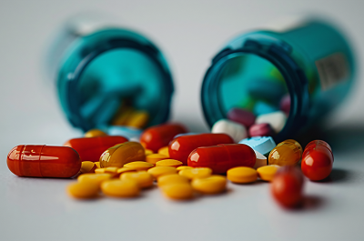 復(fù)方蓯蓉膠囊的功效與作用 復(fù)方蓯蓉膠囊的4大作用