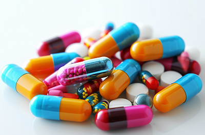 男生萎了吃什么藥 陽痿常用的4款藥物