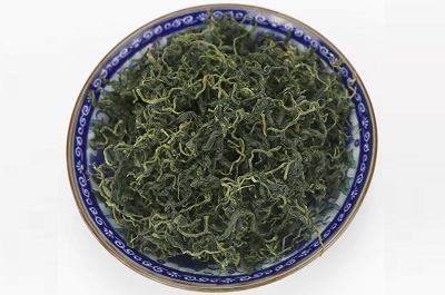 絞股藍(lán)為何叫短命茶 亂喝絞股藍(lán)的三個(gè)害處