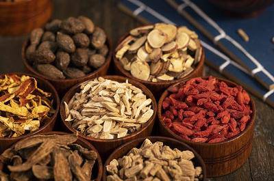 揭秘降血糖千古第一方 盤點降血糖三大克星方劑