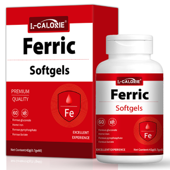 沃普希維生素d3能治白發(fā)嗎 盤點(diǎn)沃普希維生素d3的功效與作用