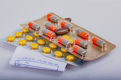 三種人不能吃脂必泰的原因 亂吃脂必泰的三大害處-易網健康<a href=http://www.aoa7937.com/jkys/ target=_blank class=infotextkey>養生</a>網 三種人不能吃脂必泰的原因 亂吃脂必泰的三大害處