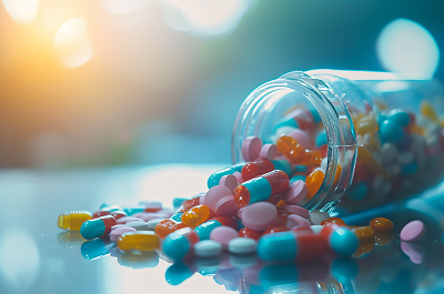 他達拉非有哪幾個品牌 最好的4類他達拉非品牌-易網健康<a href=http://www.aoa7937.com/jkys/ target=_blank class=infotextkey>養生</a>網 他達拉非有哪幾個品牌 最好的4類他達拉非品牌