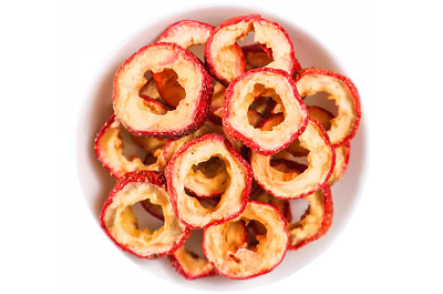 三種人不宜吃山楂的原因 揭秘吃山楂最大的禁忌-易網健康<a href=http://www.aoa7937.com/jkys/ target=_blank class=infotextkey>養生</a>網 三種人不宜吃山楂的原因 揭秘吃山楂最大的禁忌