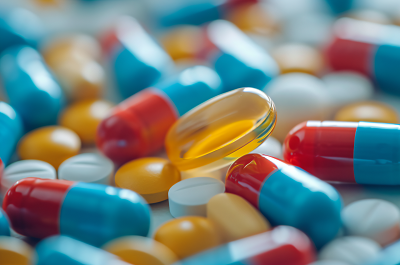 慣愛使用效果 慣愛的功效和作用