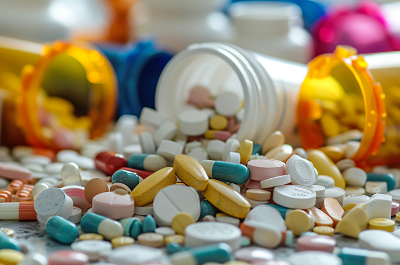 各種那非片功效與作用 那非類藥物有什么作用