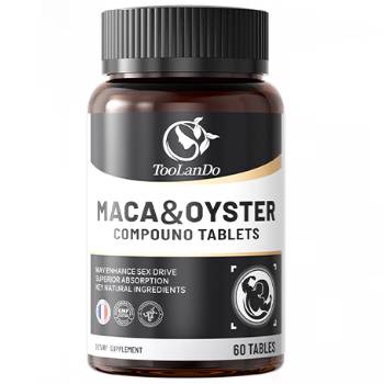 柯蘭朵強力片的功效與作用 柯蘭朵強力片的服用方法-易網健康<a href=http://www.aoa7937.com/jkys/ target=_blank class=infotextkey>養生</a>網 柯蘭朵強力片的功效與作用 柯蘭朵強力片的服用方法