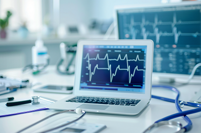 剖析一二三級心衰對照表 心衰老人為什么很難死-易網健康<a href=http://www.aoa7937.com/jkys/ target=_blank class=infotextkey>養(yǎng)生</a>網 剖析一二三級心衰對照表 心衰老人為什么很難死