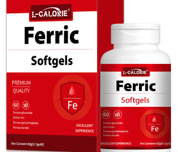 沃普希維生素d3能治白發嗎 盤點沃普希維生素d3的功效與作用