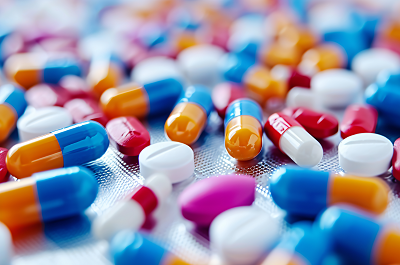 陽瘺該吃什么藥 治療陽痿的4類藥物