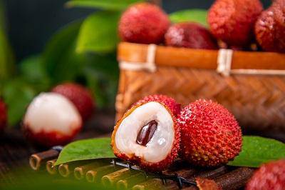 男性必知排名第一壯陽水果