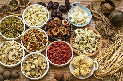 盤點糖尿病最佳10種草藥 揭秘治糖尿病最佳中成藥