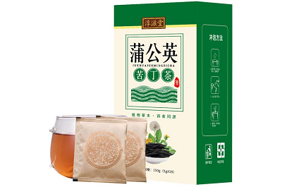 苦丁茶能降高血壓嗎怎么喝 盤點(diǎn)苦丁茶三大功效