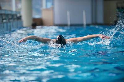 盤點養心臟十大最佳運動 最養心臟的生活習慣