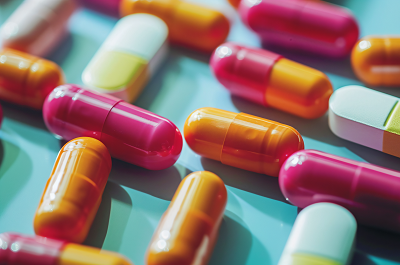 七味溫陽膠囊的功效與作用 七味溫陽膠囊的4大功效