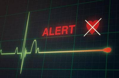 心跳過緩的自愈方法 心跳過緩克星三大行為