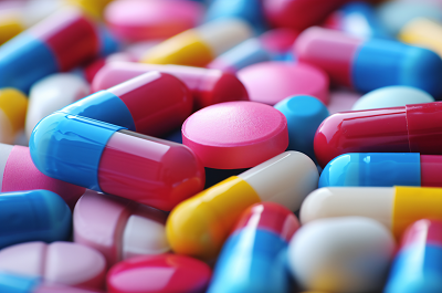 陽萎可以恢復嗎 陽痿恢復的正確方法