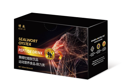 2025年男性壯陽哪個牌子好?-易網<a href=http://www.aoa7937.com/ target=_blank class=infotextkey>健康養生</a>網 2025年男性壯陽哪個牌子好?