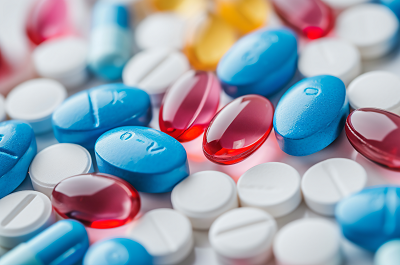 探親片是什么東西 探親片的功效與作用