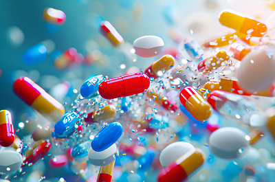 哪個牌子的他達拉非好用 詳解4個他達拉非品牌