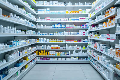 2025年男性壯陽哪個牌子好？