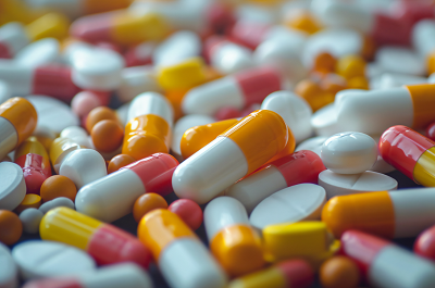 他達拉非那種牌子好 品質最佳的4款他達拉非