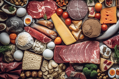 低密度脂蛋白高10大忌口 吃雞蛋低密度脂蛋白會高嗎-易網健康<a href=http://www.aoa7937.com/jkys/ target=_blank class=infotextkey>養生</a>網 低密度脂蛋白高10大忌口 吃雞蛋低密度脂蛋白會高嗎