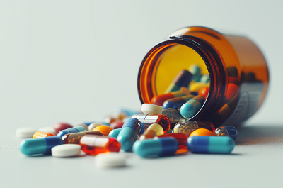 慣愛多久起效 慣愛藥物的起效時間