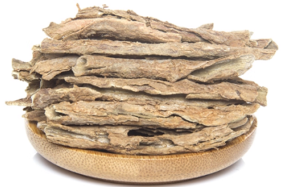 哪三種人不宜吃地骨皮 揭秘地骨皮的6個害處