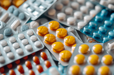 壯陽延時藥排行榜10強 哪些藥物能壯陽延時