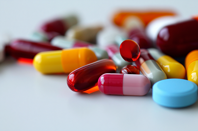 陽(yáng)萎不舉怎么治療 改善不舉的4種措施