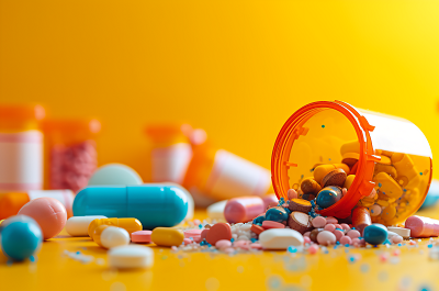 慣愛吃一粒能挺多久 慣愛藥效的維持時間