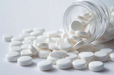 揭秘多格列艾汀優點和缺點 多格列艾汀的服用禁忌