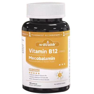 海澳司清耳寧的作用 海澳司清耳寧的三大功效作用