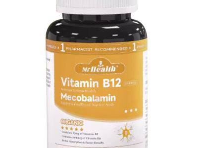 海澳司清耳寧的作用 海澳司清耳寧的三大功效作用