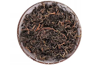 盤點明月草的功效與作用 剖析明月草最安全有效吃法