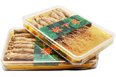 四種人不宜吃林下參的原因 吃林下參需要注意這些禁忌