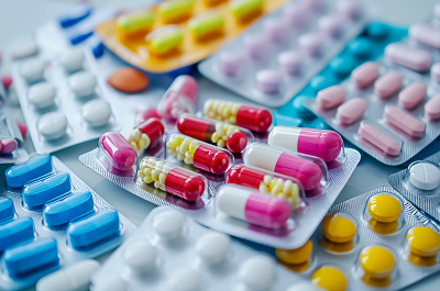 富馬酸比索洛爾片是降壓藥嗎 盤點富馬酸比索洛爾片功效