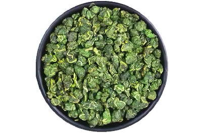 盤點桑葉的三個最佳搭配 桑葉最降血糖的用法-易網健康<a href=http://www.aoa7937.com/jkys/ target=_blank class=infotextkey>養生</a>網 盤點桑葉的三個最佳搭配 桑葉最降血糖的用法