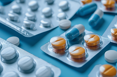 敏感早泄如何治療 降敏延時的4種方法