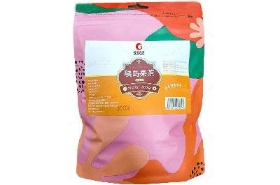 三種人不宜喝胰島果茶原因 胰島果茶最安全有效的喝法