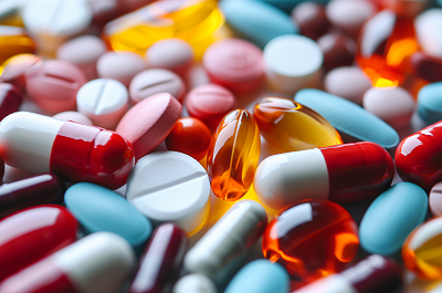 他達拉非什么品牌好使 療效最佳的4款他達拉非