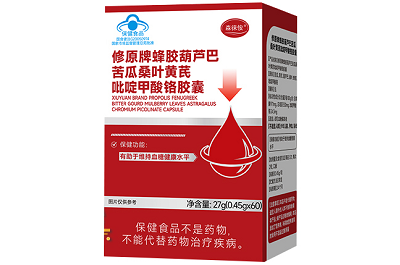 森來安甲酸鉻多少錢 購(gòu)買森來安甲酸鉻注意事項(xiàng)