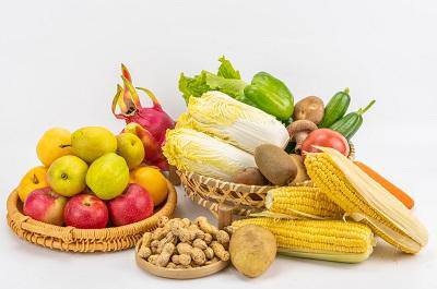 降低膽固醇的三個方法 這些行為最降低膽固醇