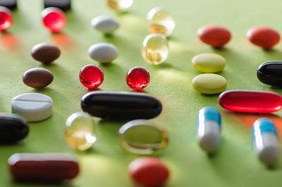 十大壯陽(yáng)中成藥排名 哪款中成藥壯陽(yáng)效果好