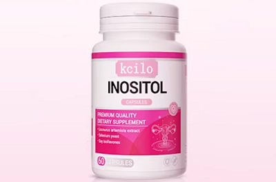 卡西耐安肌素可以治子宮肌瘤嗎 盤點卡西耐安肌素的功效