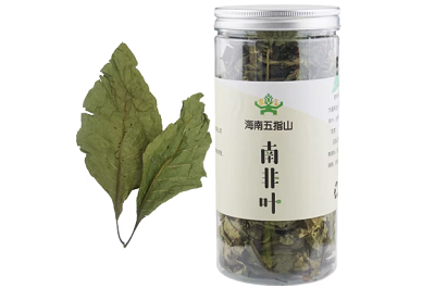 南非葉功效作用與主治 南非葉的4大功效