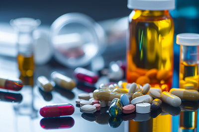 十大口碑最好的偉哥 哪些偉哥的效果最好-易網健康<a href=http://www.aoa7937.com/jkys/ target=_blank class=infotextkey>養生</a>網 十大口碑最好的偉哥 哪些偉哥的效果最好